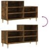 Miniatuurafbeelding van het product 7 van 10