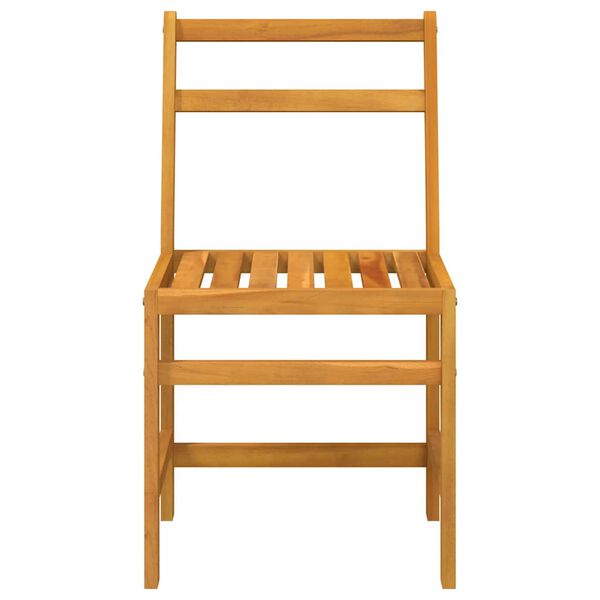 Productafbeelding 4 van 12