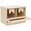 Miniatuurafbeelding van het product 2 van 10