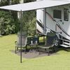 Miniatuurafbeelding van het product 2 van 9