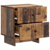 Miniatuurafbeelding van het product 4 van 10