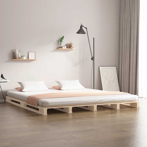 Productafbeelding 2 van 8