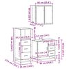Miniatuurafbeelding van het product 11 van 12
