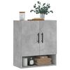 Miniatuurafbeelding van het product 3 van 12