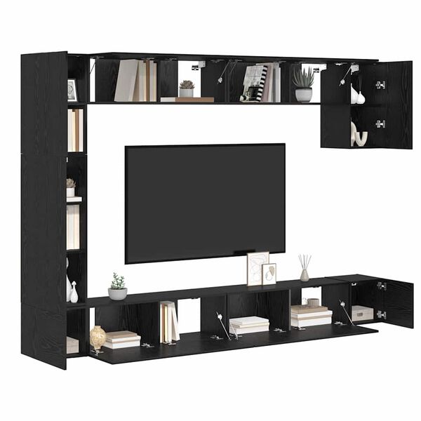 Productafbeelding 3 van 17