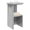 Miniatuurafbeelding van het product 3 van 6