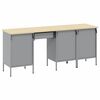 Miniatuurafbeelding van het product 8 van 11