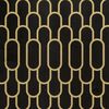 Miniatuurafbeelding van het product 12 van 13