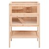 Miniatuurafbeelding van het product 4 van 10