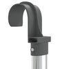 Miniatuurafbeelding van het product 6 van 8