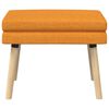 Miniatuurafbeelding van het product 2 van 6