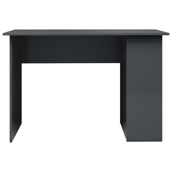 Productafbeelding 4 van 6