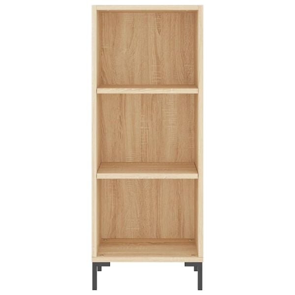 Productafbeelding 4 van 10