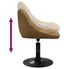 Miniatuurafbeelding van het product 7 van 9
