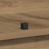 Miniatuurafbeelding van het product 13 van 17