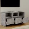 Miniatuurafbeelding van het product 3 van 8