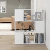 Miniatuurafbeelding van het product 2 van 8