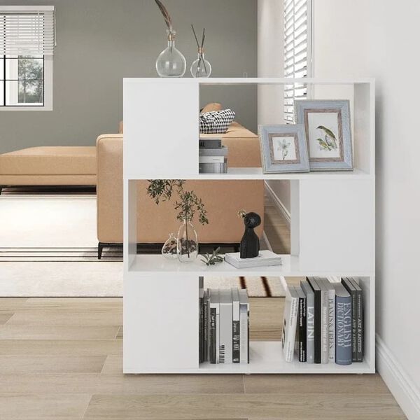 Productafbeelding 2 van 8