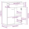 Miniatuurafbeelding van het product 9 van 9