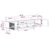 Miniatuurafbeelding van het product 9 van 9