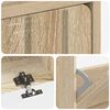 Miniatuurafbeelding van het product 6 van 8