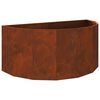 Weathering_steel