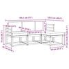 Miniatuurafbeelding van het product 8 van 9