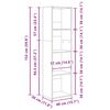 Miniatuurafbeelding van het product 11 van 12
