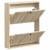 Miniatuurafbeelding van het product 2 van 8
