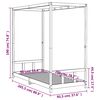 Miniatuurafbeelding van het product 9 van 9