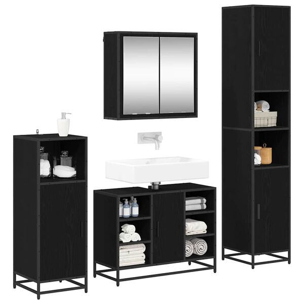 Productafbeelding 3 van 23