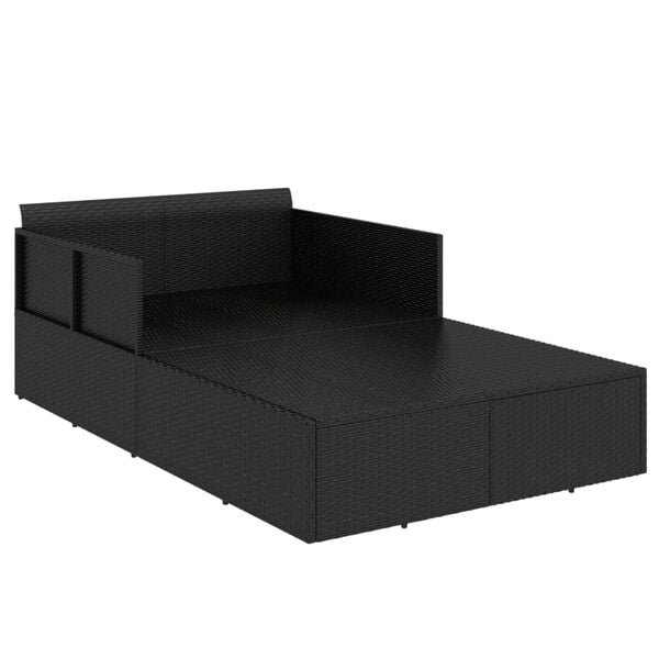 Productafbeelding 4 van 8