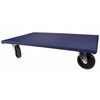 Toolland Meubelhondje 400 kg 66x41 cm QT407