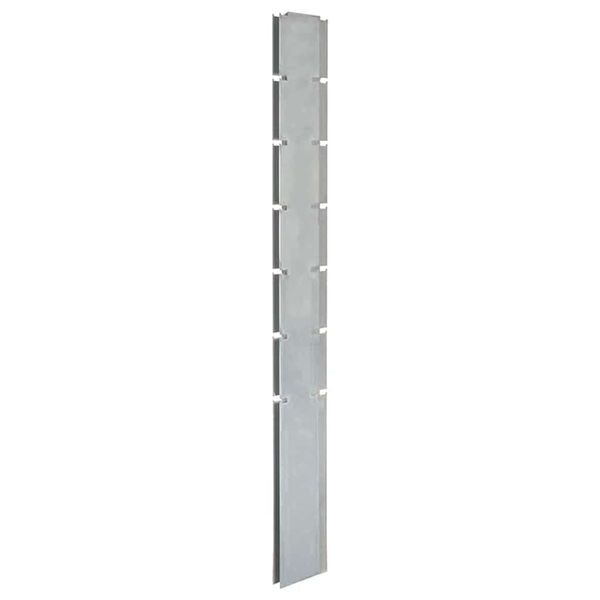 Productafbeelding 1 van 8