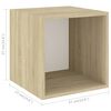 Miniatuurafbeelding van het product 6 van 7
