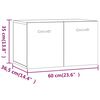Miniatuurafbeelding van het product 10 van 10