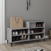 Miniatuurafbeelding van het product 3 van 10