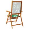 Miniatuurafbeelding van het product 6 van 10