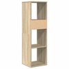 Miniatuurafbeelding van het product 6 van 9