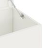 Miniatuurafbeelding van het product 9 van 12