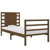 Miniatuurafbeelding van het product 3 van 5