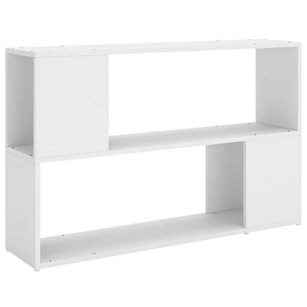 Productafbeelding 1 van 8