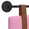 Miniatuurafbeelding van het product 10 van 14