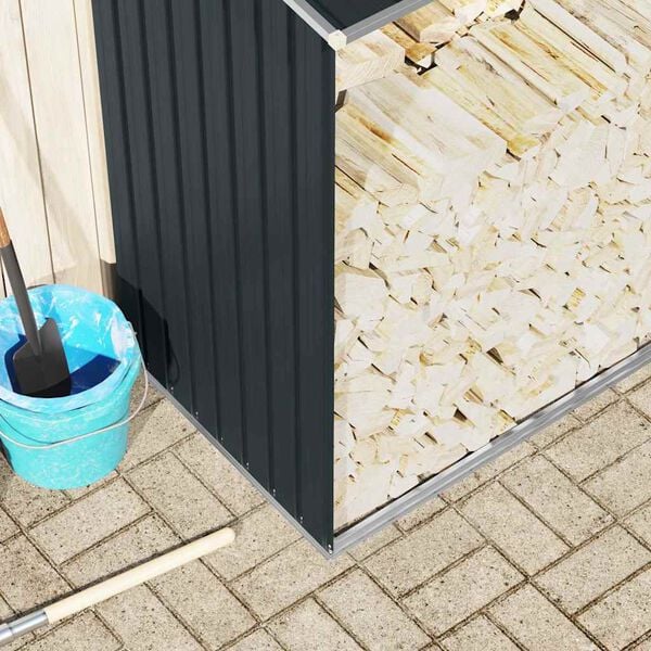 Productafbeelding 4 van 11