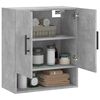 Miniatuurafbeelding van het product 10 van 12