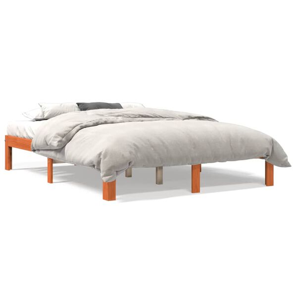 Productafbeelding 1 van 9
