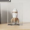 Miniatuurafbeelding van het product 2 van 6