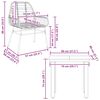 Miniatuurafbeelding van het product 10 van 11