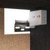 Miniatuurafbeelding van het product 10 van 12
