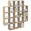 Miniatuurafbeelding van het product 3 van 8